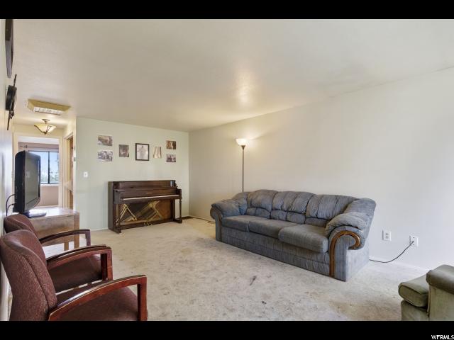 455 N 850 E, Springville, UT 84663 — photo 3