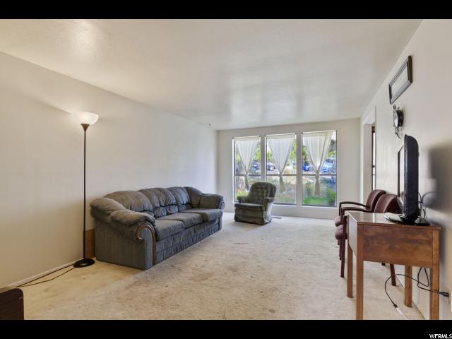 455 N 850 E, Springville, UT 84663 — photo 2