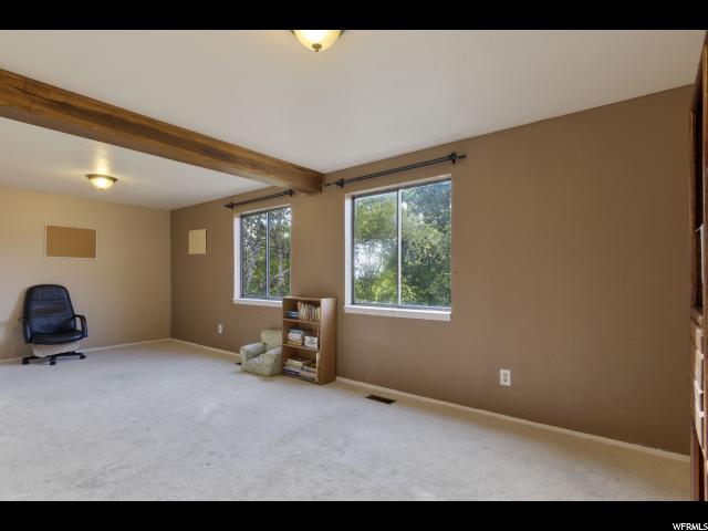 455 N 850 E, Springville, UT 84663 — photo 8