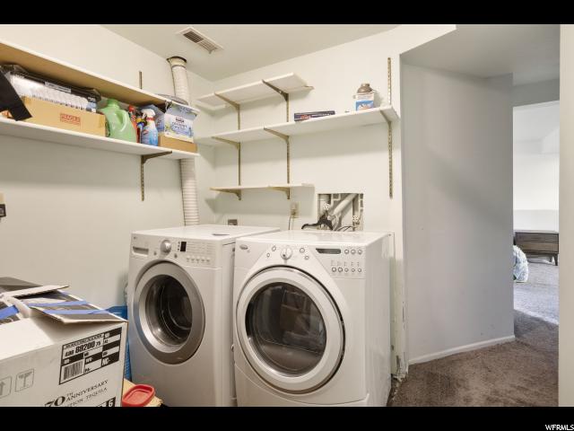 455 N 850 E, Springville, UT 84663 — photo 12