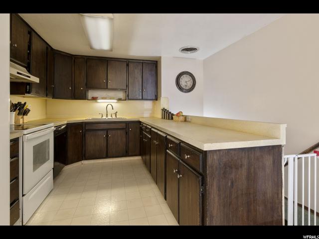 455 N 850 E, Springville, UT 84663 — photo 5