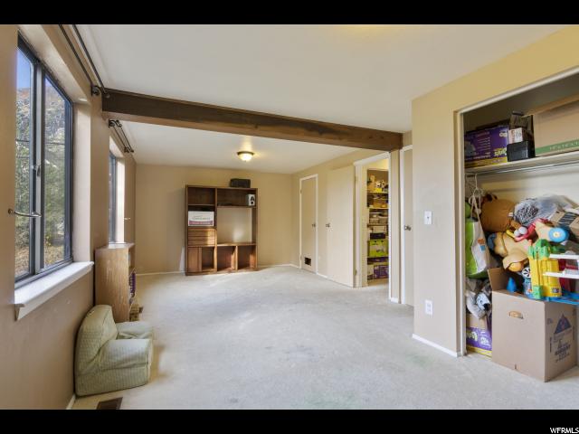 455 N 850 E, Springville, UT 84663 — photo 9