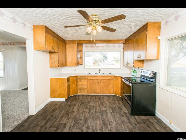 7525 W 900 S, Ogden, UT 84404 — photo 10