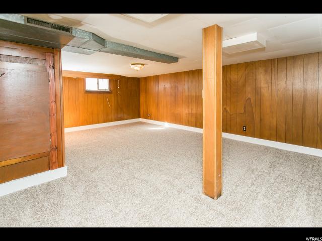7525 W 900 S, Ogden, UT 84404 — photo 11