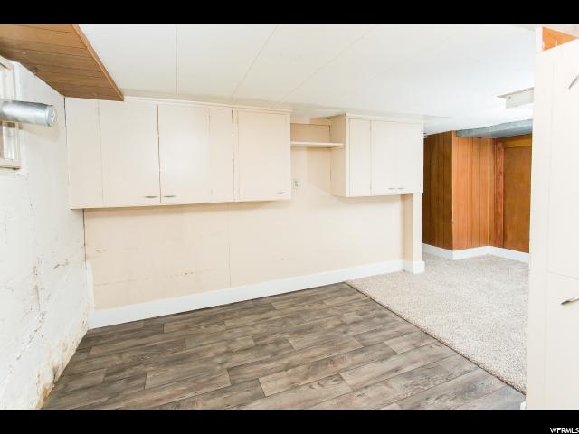 7525 W 900 S, Ogden, UT 84404 — photo 12