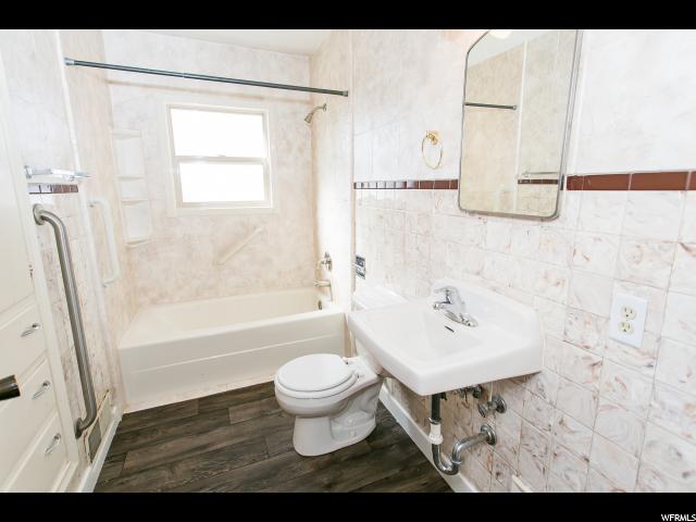 7525 W 900 S, Ogden, UT 84404 — photo 5