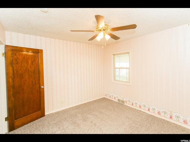 7525 W 900 S, Ogden, UT 84404 — photo 3