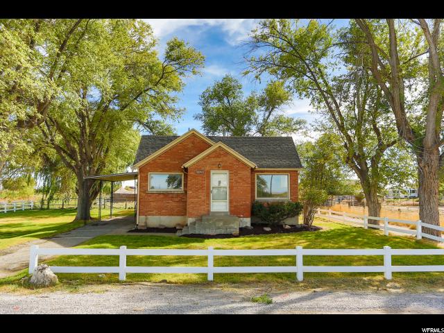 7525 W 900 S, Ogden, UT 84404 — photo 2