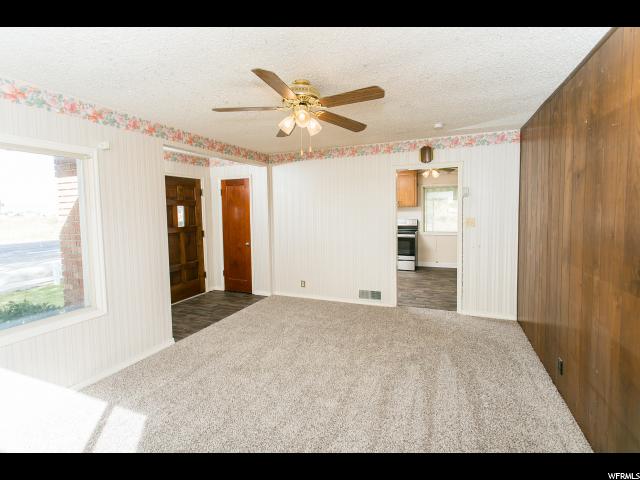 7525 W 900 S, Ogden, UT 84404 — photo 8