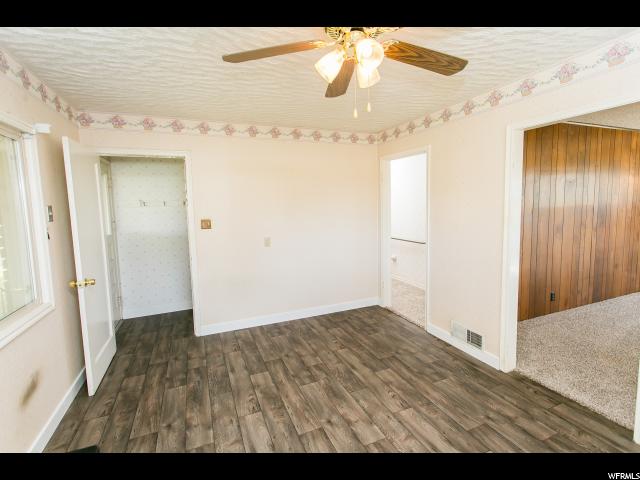 7525 W 900 S, Ogden, UT 84404 — photo 6