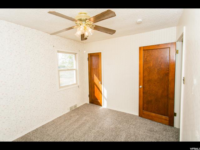 7525 W 900 S, Ogden, UT 84404 — photo 4