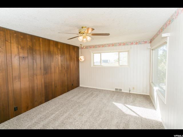 7525 W 900 S, Ogden, UT 84404 — photo 9