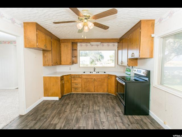 7525 W 900 S, Ogden, UT 84404 — photo 7