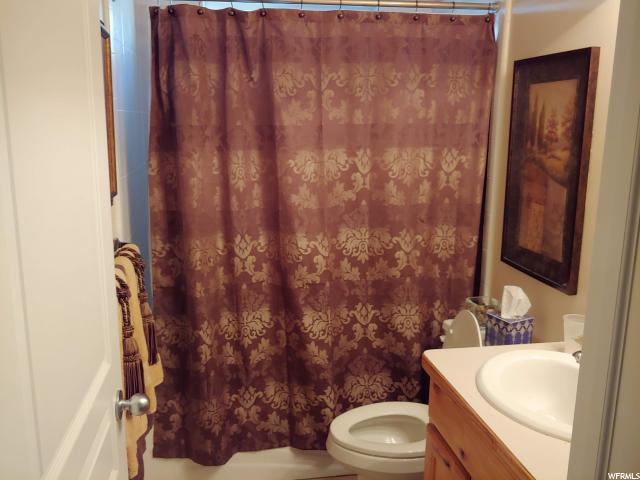 1179 W 1395 N, Clinton, UT 84015 — photo 8