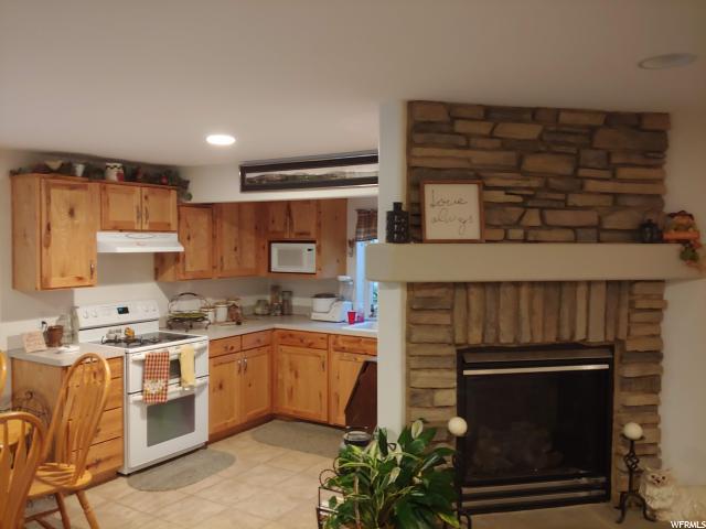 1179 W 1395 N, Clinton, UT 84015 — photo 10