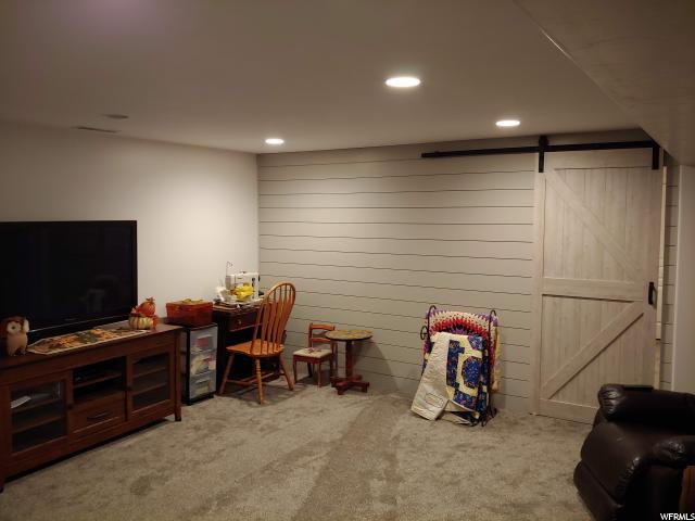 1179 W 1395 N, Clinton, UT 84015 — photo 9