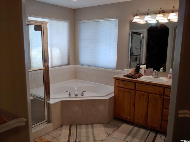 1179 W 1395 N, Clinton, UT 84015 — photo 7
