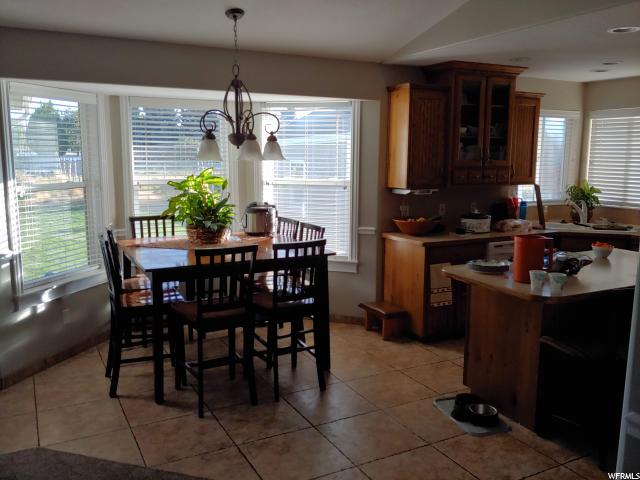 1179 W 1395 N, Clinton, UT 84015 — photo 5