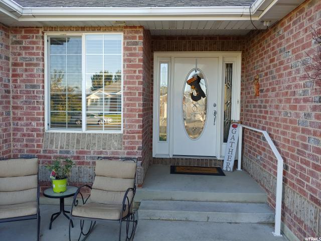 1179 W 1395 N, Clinton, UT 84015 — photo 2