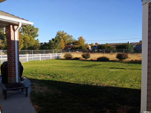 1179 W 1395 N, Clinton, UT 84015 — photo 12