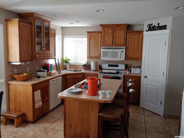 1179 W 1395 N, Clinton, UT 84015 — photo 6