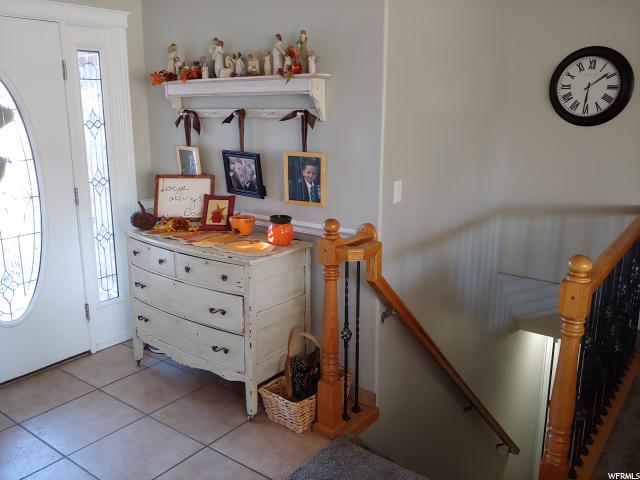 1179 W 1395 N, Clinton, UT 84015 — photo 4
