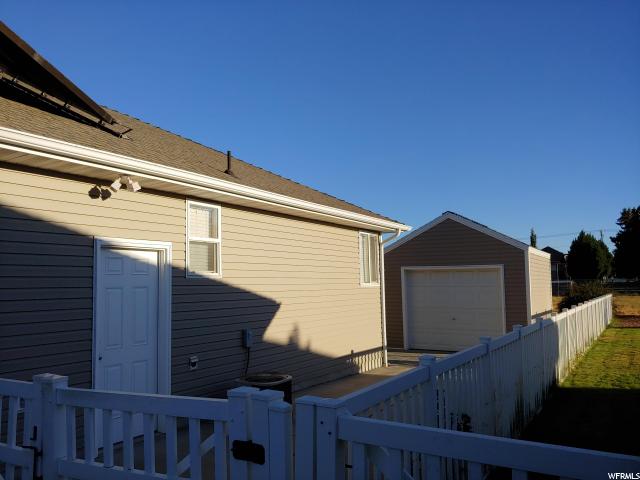 1179 W 1395 N, Clinton, UT 84015 — photo 11