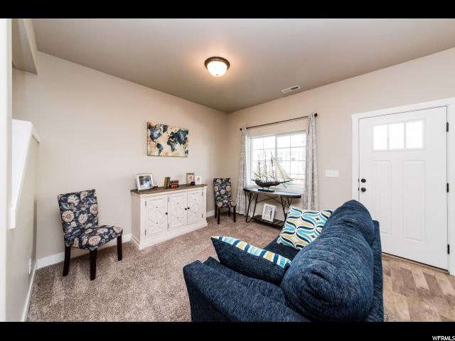 477 W 1570 N, Logan, UT 84341 — photo 6