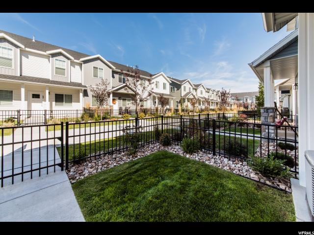 477 W 1570 N, Logan, UT 84341 — photo 4