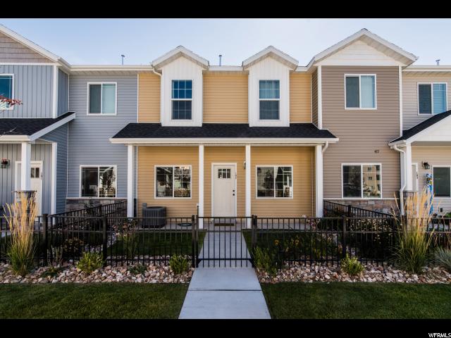 477 W 1570 N, Logan, UT 84341 — photo 3