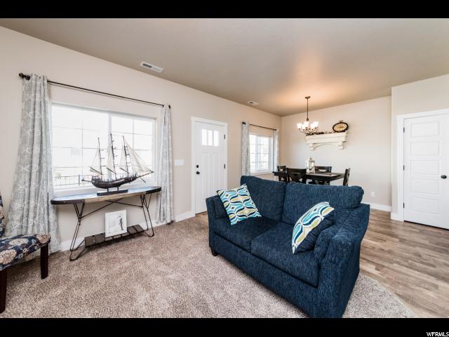 477 W 1570 N, Logan, UT 84341 — photo 9