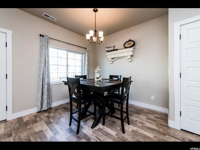 477 W 1570 N, Logan, UT 84341 — photo 11