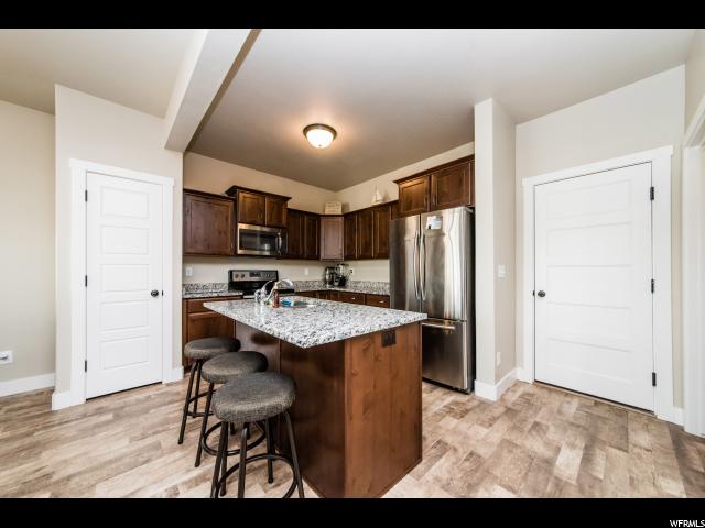 477 W 1570 N, Logan, UT 84341 — photo 12