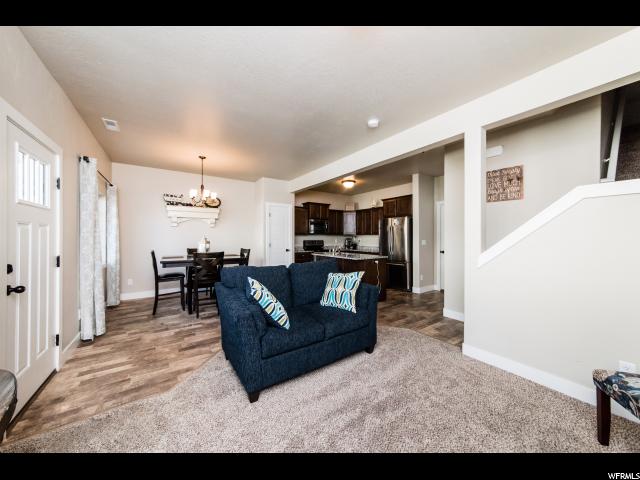 477 W 1570 N, Logan, UT 84341 — photo 8