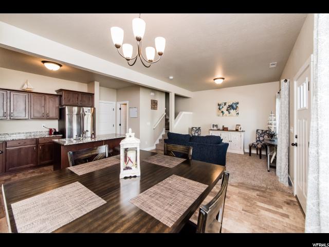 477 W 1570 N, Logan, UT 84341 — photo 10