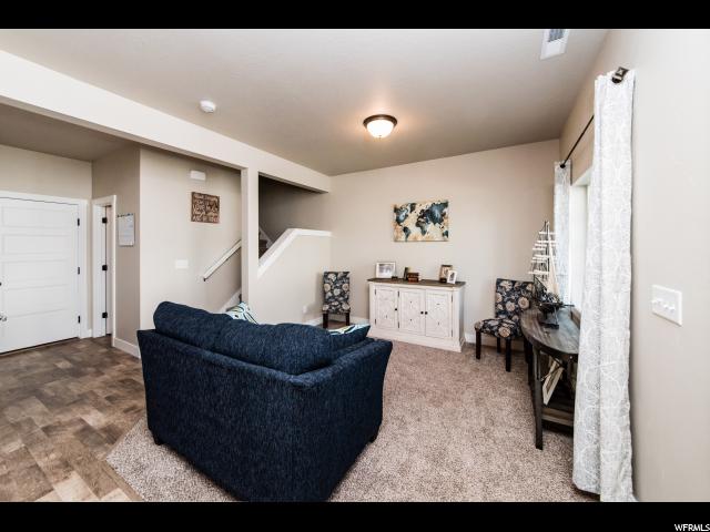 477 W 1570 N, Logan, UT 84341 — photo 7