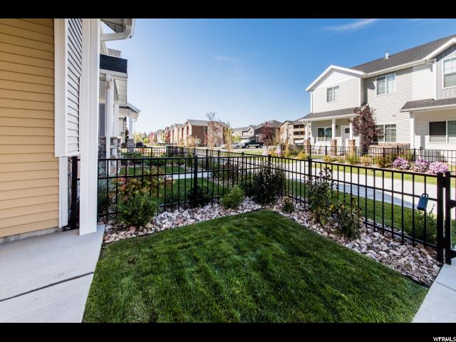 477 W 1570 N, Logan, UT 84341 — photo 5