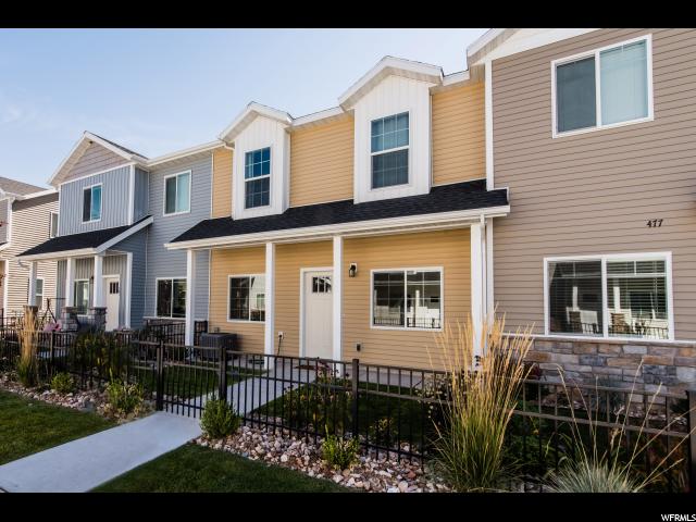 477 W 1570 N, Logan, UT 84341 — photo 2