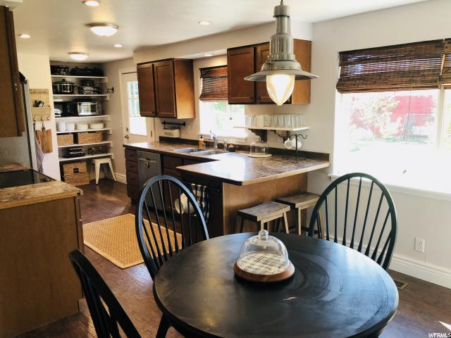 458 S 300 E, Roosevelt, UT 84066 — photo 11