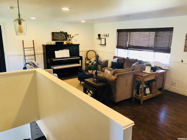 458 S 300 E, Roosevelt, UT 84066 — photo 9