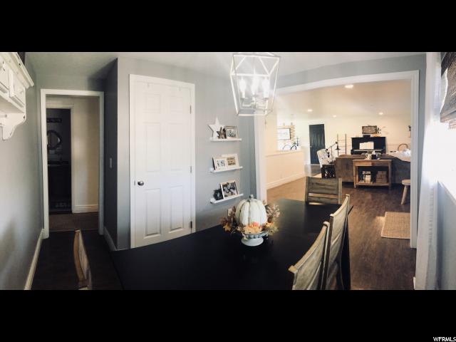 458 S 300 E, Roosevelt, UT 84066 — photo 8