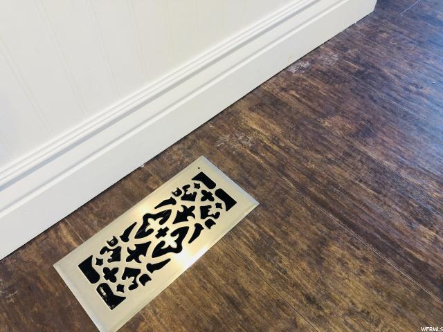458 S 300 E, Roosevelt, UT 84066 — photo 10