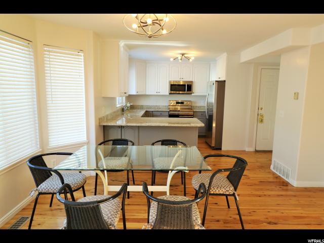 1275 E Iris Ln, Millcreek, UT 84106 — photo 2