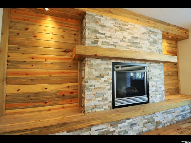 1275 E Iris Ln, Millcreek, UT 84106 — photo 6