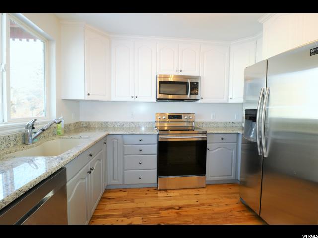 1275 E Iris Ln, Millcreek, UT 84106 — photo 3