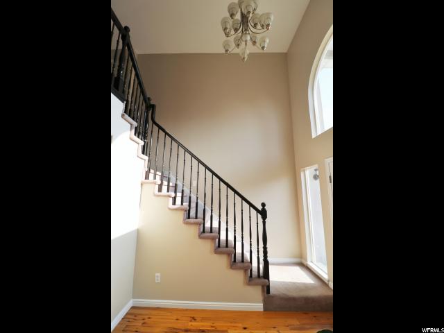 1275 E Iris Ln, Millcreek, UT 84106 — photo 10