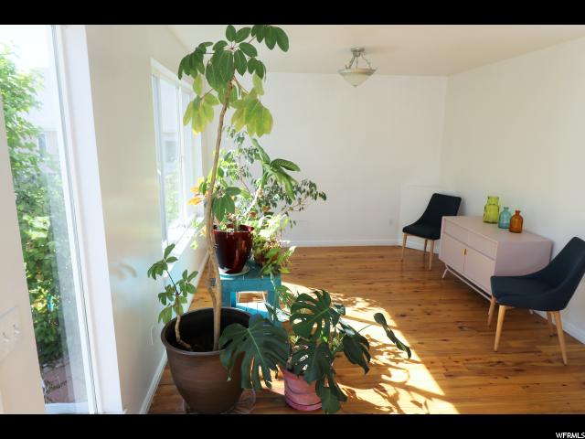 1275 E Iris Ln, Millcreek, UT 84106 — photo 9