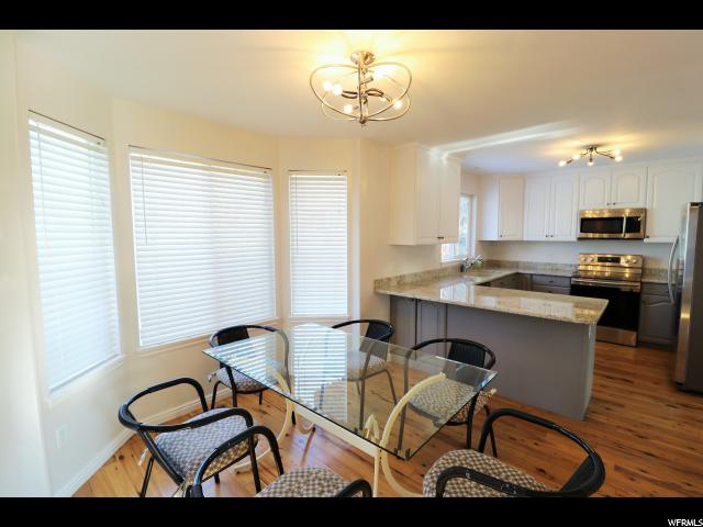 1275 E Iris Ln, Millcreek, UT 84106 — photo 4