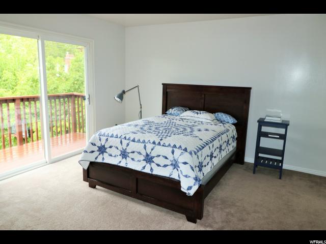 1275 E Iris Ln, Millcreek, UT 84106 — photo 12
