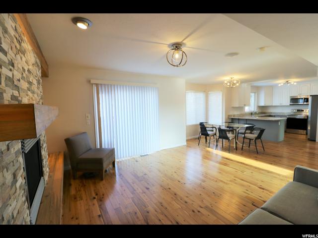 1275 E Iris Ln, Millcreek, UT 84106 — photo 7